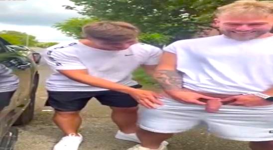Togheter